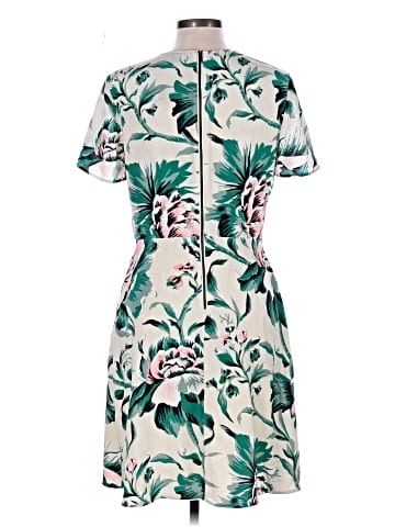 Burberry Casual Dress (view 2)