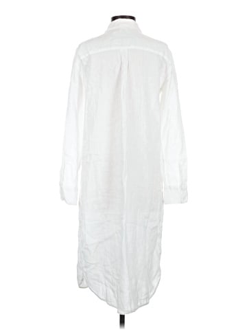 United Colors Of Benetton Casual Dress (view 2)