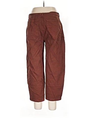 Everlane Jeans (view 2)