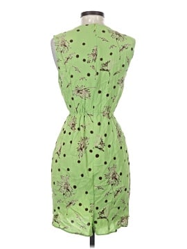 Assorted Brands Cocktail Dress (view 2)