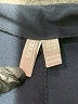 ASOS Solid Black Casual Pants Size 14 - photo 7
