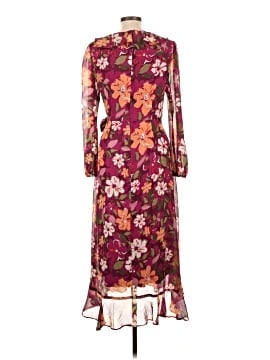 Maggy London Casual Dress (view 2)