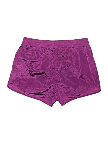Gap Fit Athletic Shorts (view 2)
