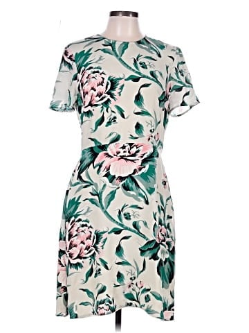Burberry Casual Dress (view 1)