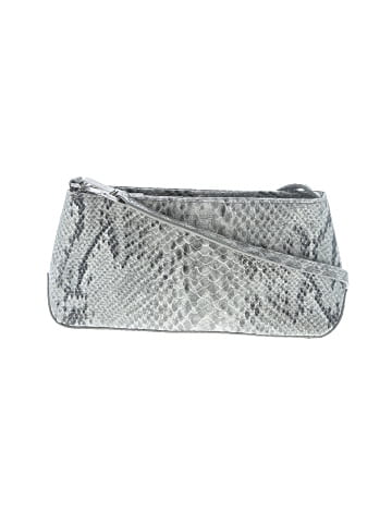 Kenneth Cole REACTION Shoulder Bag (view 1)