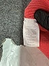 Talbots 100% Cotton Pink Cardigan Size XL Petite - photo 8