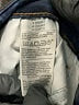 Old Navy Solid Blue Jeans Size 4S - photo 8