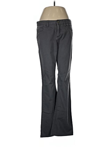 New York & Company Dress Pants (view 1)
