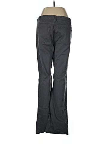 New York & Company Dress Pants (view 2)