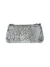 Kenneth Cole REACTION Silver Shoulder Bag One size - photo 3