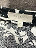Talbots Outlet Print Black Casual Skirt Size 10 (petite) - photo 4