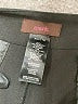 mark. Black Active Pants Size XXL - photo 4