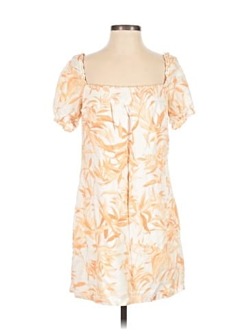 Abercrombie & Fitch Casual Dress (view 1)