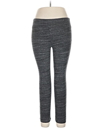 Mossimo Supply Co. Active Pants (view 1)