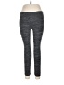 Mossimo Supply Co. Gray Active Pants Size L (estimated) - photo 1