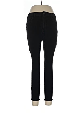 LC Lauren Conrad Casual Pants (view 1)