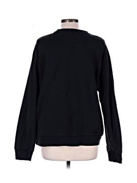 Adidas Originals X Alexander Wang Sweatshirt (view 2)