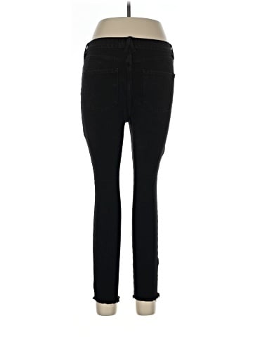 LC Lauren Conrad Casual Pants (view 2)
