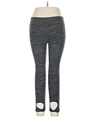 Mossimo Supply Co. Active Pants (view 2)