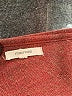 Maurices Burgundy Pullover Sweater Size 16 (1) - photo 7