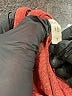 Maurices Burgundy Pullover Sweater Size 16 (1) - photo 8