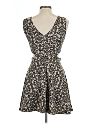 I. Joah Cocktail Dress (view 2)