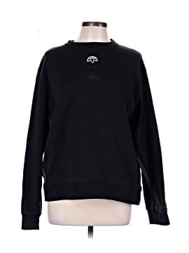Adidas Originals X Alexander Wang Sweatshirt (view 1)