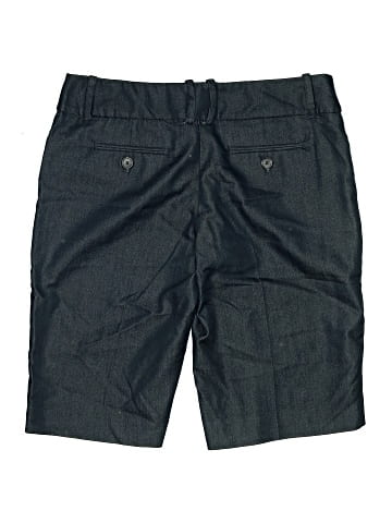 Mossimo Cargo Shorts (view 2)