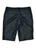 Mossimo Gray Cargo Shorts Size 4 - photo 2