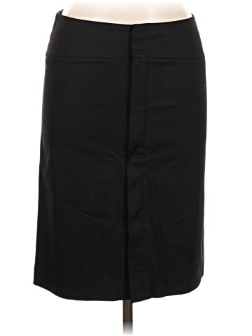 Kenneth Cole New York Formal Skirt (view 1)