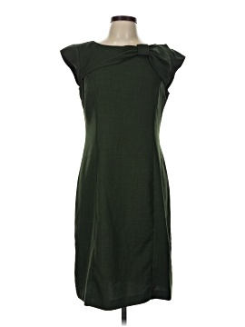 Karin Stevens Casual Dress
