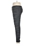 Mossimo Supply Co. Gray Active Pants Size L (estimated) - photo 5