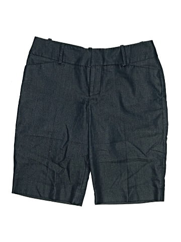 Mossimo Cargo Shorts (view 1)
