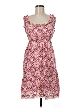 Max Studio Casual Dress (view 1)