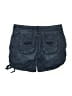 Rewind Blue Denim Shorts Size 3 - photo 2