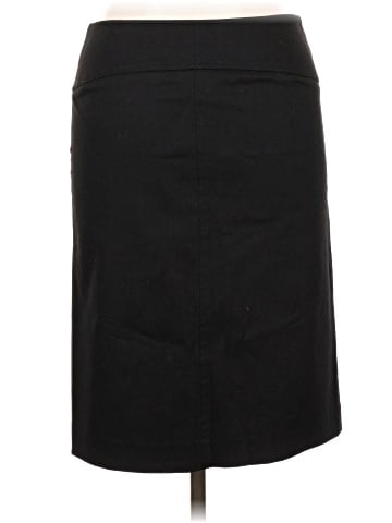 Kenneth Cole New York Formal Skirt (view 2)
