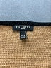 Talbots Brown Wool Cardigan Size XL Petite - photo 7