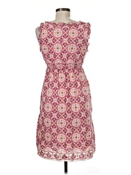 Max Studio Casual Dress (view 2)