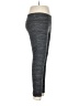 Mossimo Supply Co. Gray Active Pants Size L (estimated) - photo 4