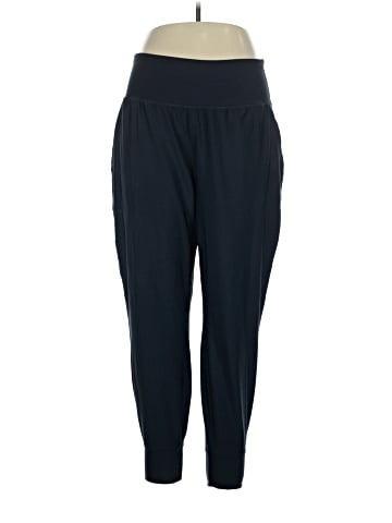 Active by Old Navy Active Pants (view 1)