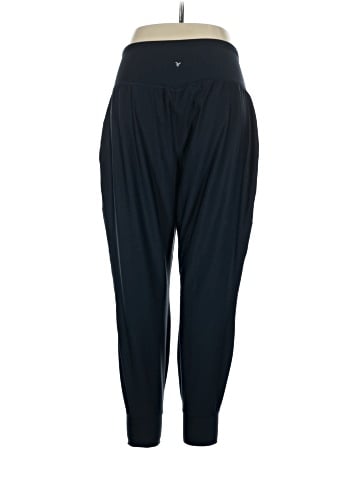 Active by Old Navy Active Pants (view 2)