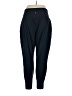 Active by Old Navy Blue Active Pants Size XL - photo 2