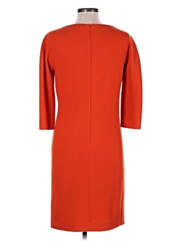 Michael Kors Casual Dress (view 2)