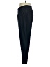 Active by Old Navy Blue Active Pants Size XL - photo 5