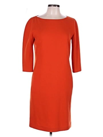 Michael Kors Casual Dress (view 1)