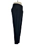 Active by Old Navy Blue Active Pants Size XL - photo 4
