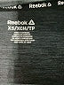 Reebok Gray Long Sleeve T-Shirt Size XS - photo 7