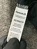 Reebok Gray Long Sleeve T-Shirt Size XS - photo 8