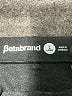 Betabrand Black Active Pants Size L - photo 7