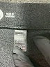 Betabrand Black Active Pants Size L - photo 8